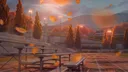 VTB RP banner