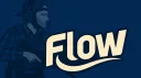 Flow Selections banner