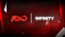 🐉 𝗜𝗻𝗳𝗶𝗻𝗶𝘁𝘆 𝗖𝗵𝗲𝗮𝘁𝘀 𝗨𝗹𝘁𝗿𝗮 banner