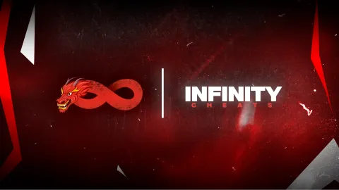 🐉 𝗜𝗻𝗳𝗶𝗻𝗶𝘁𝘆 𝗖𝗵𝗲𝗮𝘁𝘀 𝗨𝗹𝘁𝗿𝗮 banner