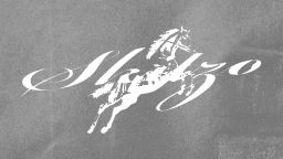 SKITZO server banner