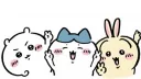 ( ˃ ᵕ ˂ ) saku 🍓 1O$ gwys﹒social banner