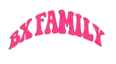 BABYS HOME banner