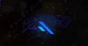 Refo Community banner