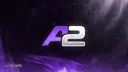 𝐀𝟐 𝐒𝐭𝐨𝐫𝐞 banner