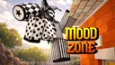 Mood zone banner