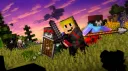 HugoSMP Giveaways banner