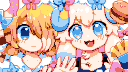 Maru's Garden 🥕 (16+) banner