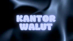 Kantor Walut server banner