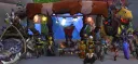 New Volt Dynamics banner