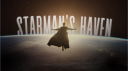 Starman's Haven Discord server banner