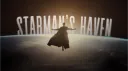 Starman's Haven server banner