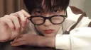 규진　　﹒　　/ 𝒦yujins banner