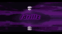 Trill banner