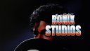 🌌 Ronix Studios Discord server banner