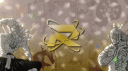 🌌 Ronix Studios Discord server banner