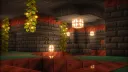 [1.21+] Mace PvP Training Hub banner