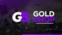Gold Shop Leak | Fivem banner