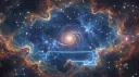SKUSentry - Dev banner