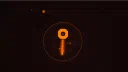 MCEasyAccess Discord server banner