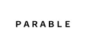 PARABLE / 1K? banner