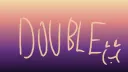 Double's Discord - Reinstated. banner