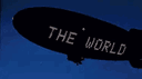 Dealing banner
