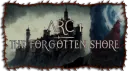 Shadow Slave | Act II: Antarctica banner