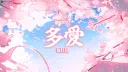 ☁︰𝑳𝒊𝒌𝒆 𝒂 𝑫𝒓𝒆𝒂𝒎 ⸝⸝ ꒱ server banner