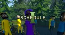 Schedule I - FR banner