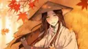 魂　　˚　　seishin banner