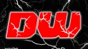 𝘿𝙒🌎 banner