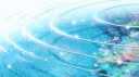 οΌ γ β¦ γ Λ³ γ β£γγ/droplets #RVMP art gfx comm banner