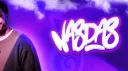Nasdas Officiel banner