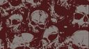 Hells pit (17+) Discord server banner