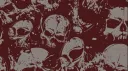 Hells pit (17+) server banner