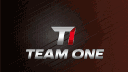 Team One Discord server banner