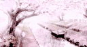 /ᶠᵃʷⁿᶦ ♡ ྀི ◞ ʲ²ˡ ⁼ ᵇᵃⁿ banner