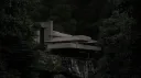 /dart banner