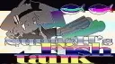 SunfisH's Fish Tank banner