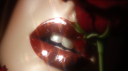༺Femdom Aroma༻ banner