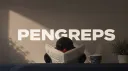 PENG reps banner