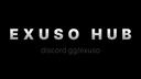 Exuso Hub Banner