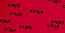 Xyber Protocol banner