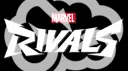 BSE | MARVEL RIVALS banner