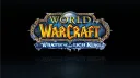 The Best WoW Server banner