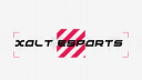 XOLT ESPORTS banner