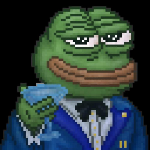 FRUIT DOMINATION AND MM's Discord server banner