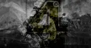 Project : XXX | XX.XX.2026 banner