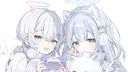 kitten club banner